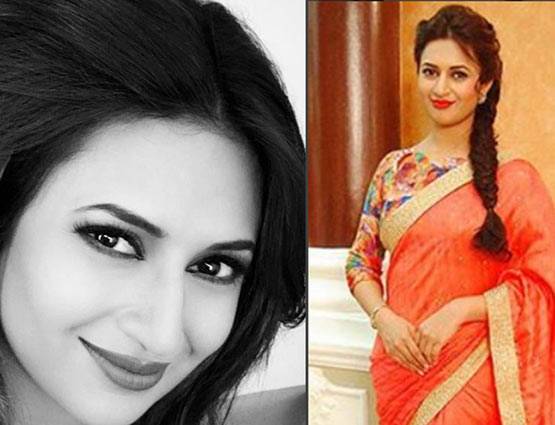 बॉलीवुड स्टार्स से भी ज्यादा है टीवी के इन सितारों की कमाई!