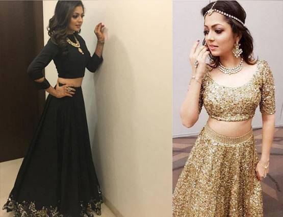 बॉलीवुड स्टार्स से भी ज्यादा है टीवी के इन सितारों की कमाई!