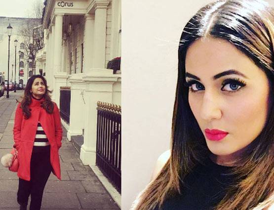 बॉलीवुड स्टार्स से भी ज्यादा है टीवी के इन सितारों की कमाई!