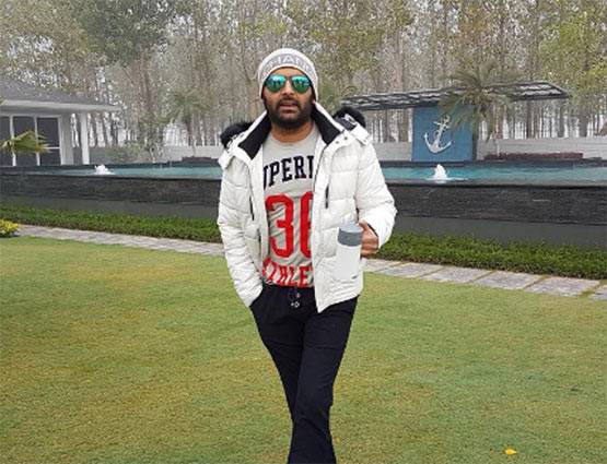 बॉलीवुड स्टार्स से भी ज्यादा है टीवी के इन सितारों की कमाई!