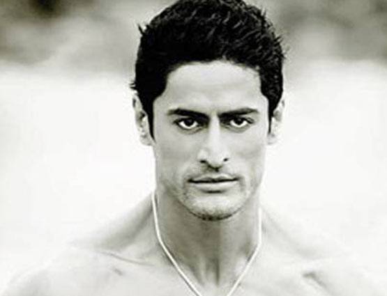 बॉलीवुड स्टार्स से भी ज्यादा है टीवी के इन सितारों की कमाई!