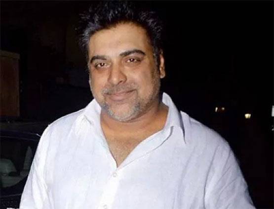 बॉलीवुड स्टार्स से भी ज्यादा है टीवी के इन सितारों की कमाई!