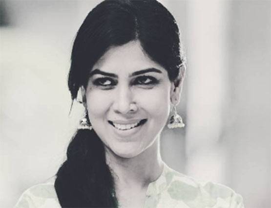 बॉलीवुड स्टार्स से भी ज्यादा है टीवी के इन सितारों की कमाई!