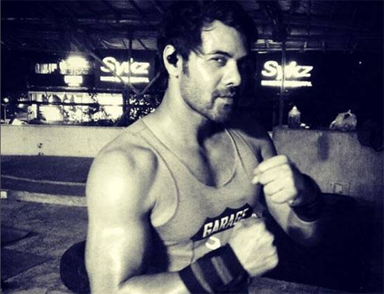 बॉलीवुड स्टार्स से भी ज्यादा है टीवी के इन सितारों की कमाई!