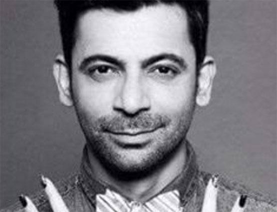 बॉलीवुड स्टार्स से भी ज्यादा है टीवी के इन सितारों की कमाई!