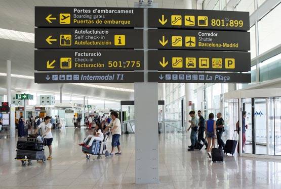 बोर्डिंग पास रखना जरूरी नहीं, फ्लाइट से सफर करने वाले याद रखें ये बातें