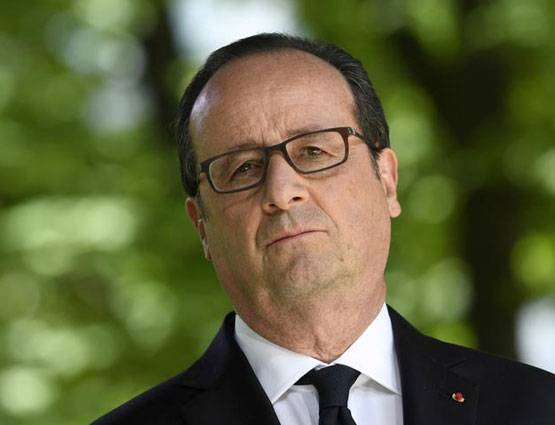 जानें- कौन सा फोन इस्तेमाल करते हैं पीएम मोदी और दुनिया के बड़े नेता