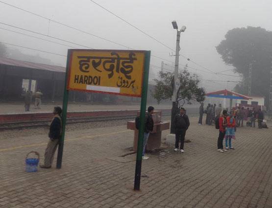 ये हैं देश के 10 सबसे गंदे शहर, क्या इसमें आपका शहर भी है?