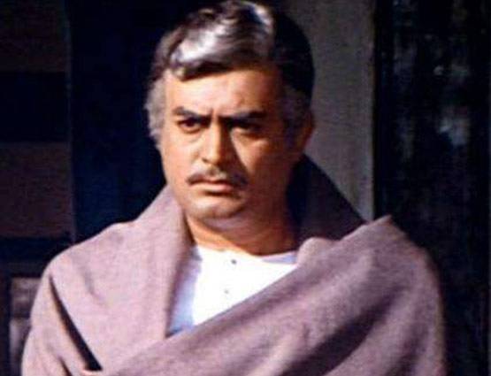 3 बड़े स्टार हेमा से करते थे प्यार, जानें धर्मेंद्र से क्यों की शादी