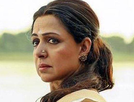 3 बड़े स्टार हेमा से करते थे प्यार, जानें धर्मेंद्र से क्यों की शादी