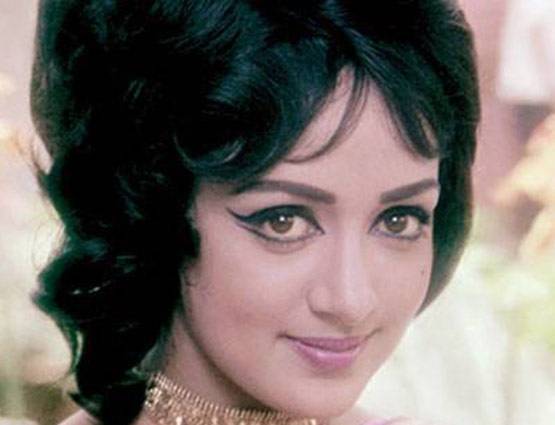 3 बड़े स्टार हेमा से करते थे प्यार, जानें धर्मेंद्र से क्यों की शादी