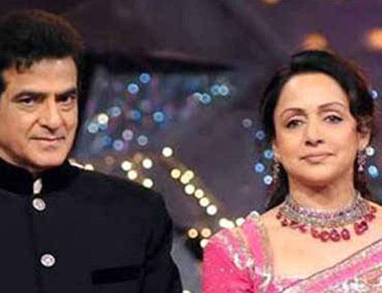 3 बड़े स्टार हेमा से करते थे प्यार, जानें धर्मेंद्र से क्यों की शादी