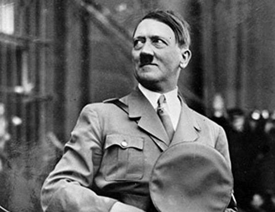 ....वो युद्ध जिसमें गई थी 7 करोड़ लोगों की जान, जानिये क्या हुआ नतीजा