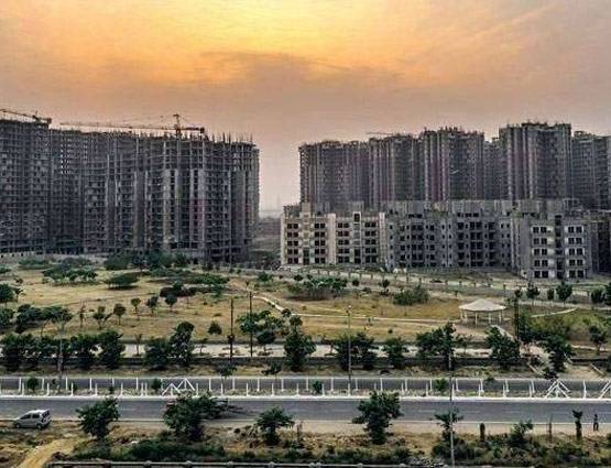 फ्लैट खरीदने जा रहे हैं? पढ़ लें RERA से होने वाले ये 5 फायदे...