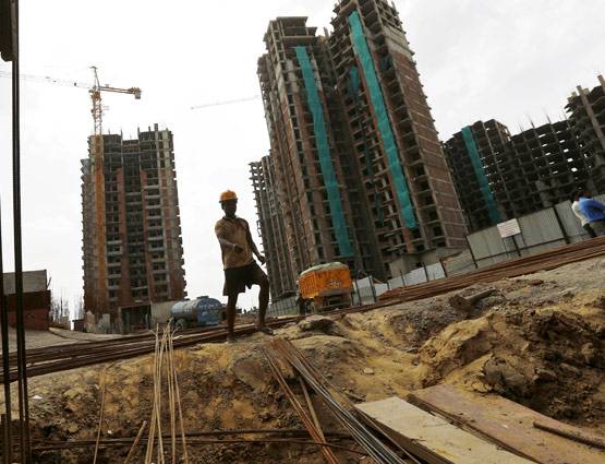 फ्लैट खरीदने जा रहे हैं? पढ़ लें RERA से होने वाले ये 5 फायदे...