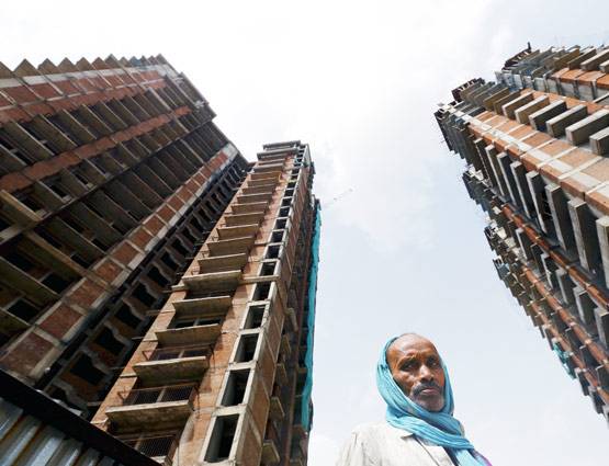 फ्लैट खरीदने जा रहे हैं? पढ़ लें RERA से होने वाले ये 5 फायदे...