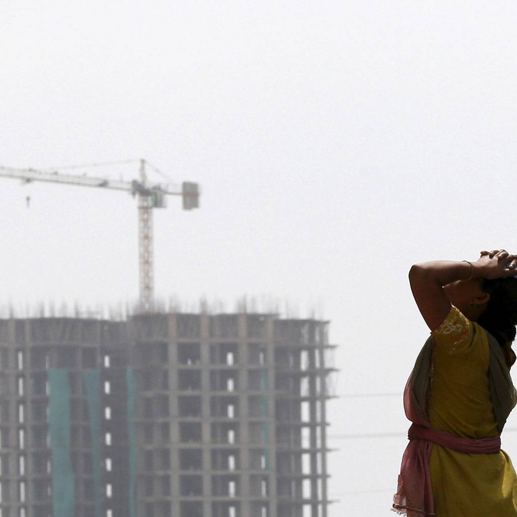 फ्लैट खरीदने जा रहे हैं? पढ़ लें RERA से होने वाले ये 5 फायदे...