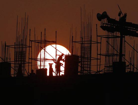 फ्लैट खरीदने जा रहे हैं? पढ़ लें RERA से होने वाले ये 5 फायदे...