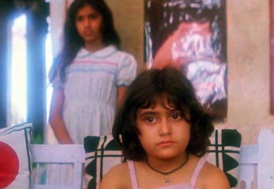 बड़ी हो गई हैं 'मिस्टर इंडिया' की टीना, अब ऐसी दिखती हैं