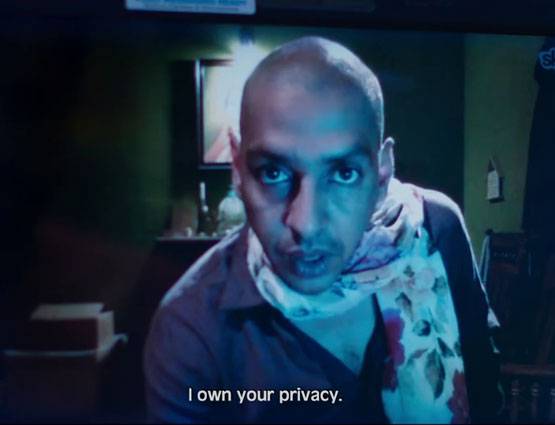 PHOTOS: Porn Addict की लाइफ दिखाने वाली मूवी के 14 सीन