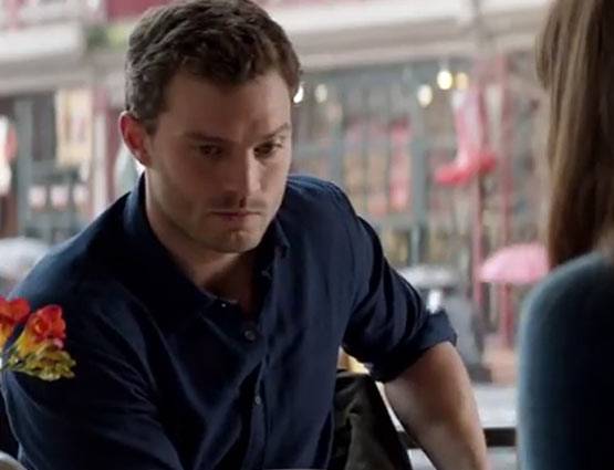 बैन मूवी की PHOTOS, सेक्सी सीन की वजह ने नहीं हुई थी रिलीज