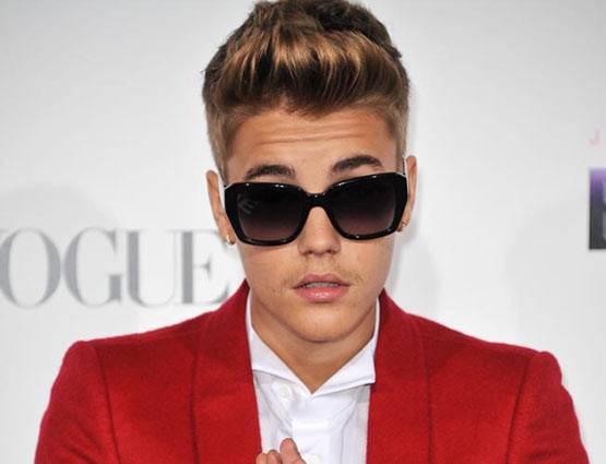 मुंबई में परफॉर्म करेंगे बीबर, जानें उनसे जुड़ी कुछ अनोखी बातें