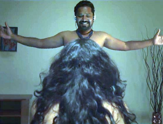 PHOTOS: Porn Addict की लाइफ दिखाने वाली मूवी के 14 सीन