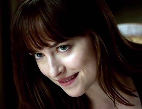 बैन मूवी की PHOTOS, सेक्सी सीन की वजह ने नहीं हुई थी रिलीज