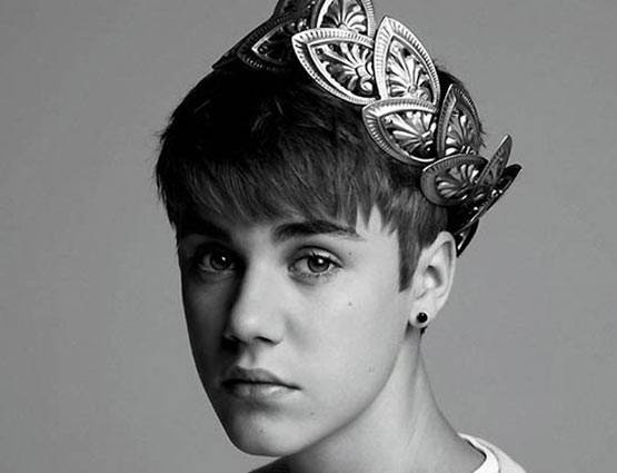 जस्ट‍िन बीबर की दौलत के आगे कहीं नहीं ठहरते भारतीय सितारे, जानें कितनी है प्रॉपर्टी