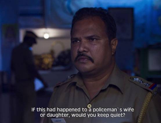 PHOTOS: Porn Addict की लाइफ दिखाने वाली मूवी के 14 सीन