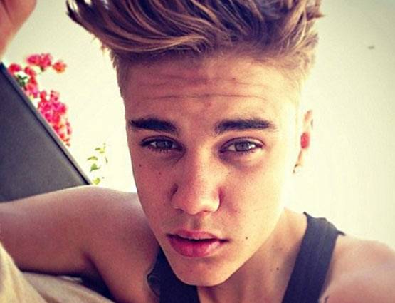 जस्ट‍िन बीबर की दौलत के आगे कहीं नहीं ठहरते भारतीय सितारे, जानें कितनी है प्रॉपर्टी