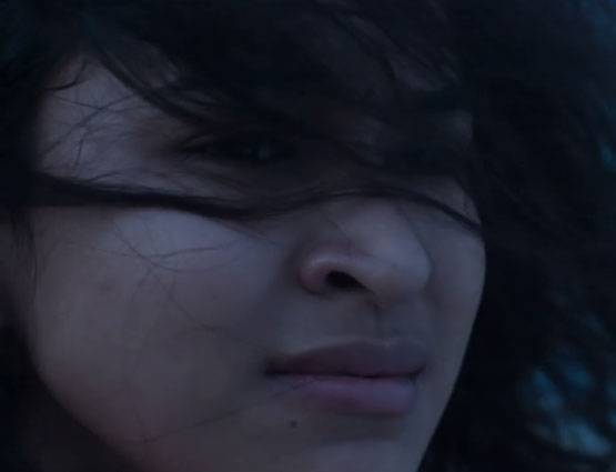 PHOTOS: Porn Addict की लाइफ दिखाने वाली मूवी के 14 सीन