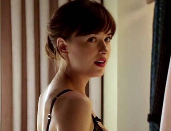 बैन मूवी की PHOTOS, सेक्सी सीन की वजह ने नहीं हुई थी रिलीज