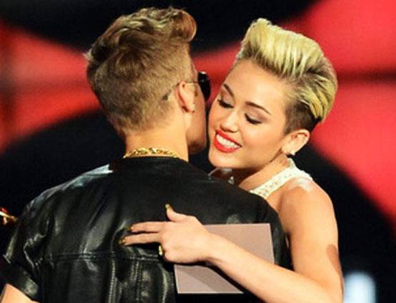 मुंबई में परफॉर्म करेंगे बीबर, जानें उनसे जुड़ी कुछ अनोखी बातें