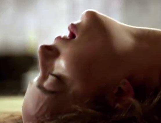 बैन मूवी की PHOTOS, सेक्सी सीन की वजह ने नहीं हुई थी रिलीज