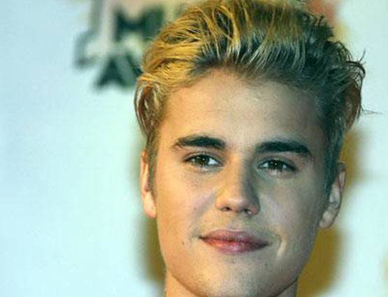 मुंबई में परफॉर्म करेंगे बीबर, जानें उनसे जुड़ी कुछ अनोखी बातें