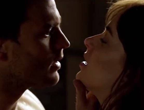 बैन मूवी की PHOTOS, सेक्सी सीन की वजह ने नहीं हुई थी रिलीज