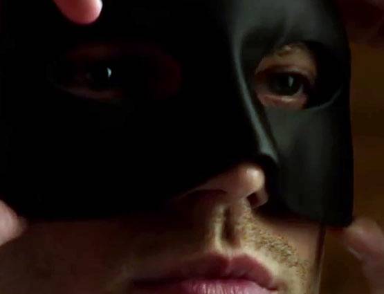 बैन मूवी की PHOTOS, सेक्सी सीन की वजह ने नहीं हुई थी रिलीज