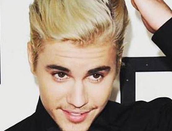 मुंबई में परफॉर्म करेंगे बीबर, जानें उनसे जुड़ी कुछ अनोखी बातें