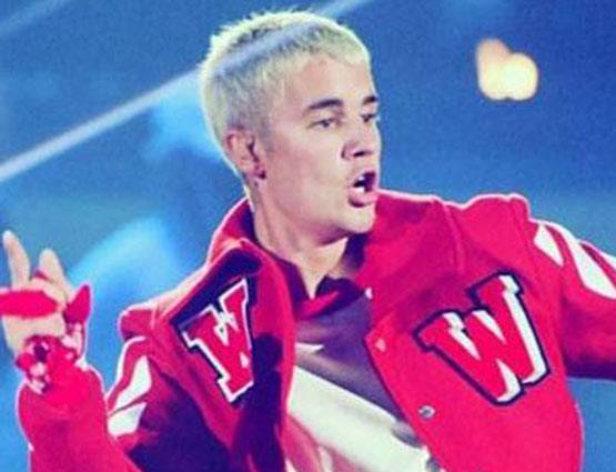 जस्ट‍िन बीबर की दौलत के आगे कहीं नहीं ठहरते भारतीय सितारे, जानें कितनी है प्रॉपर्टी