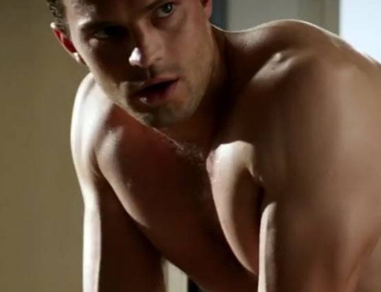 बैन मूवी की PHOTOS, सेक्सी सीन की वजह ने नहीं हुई थी रिलीज