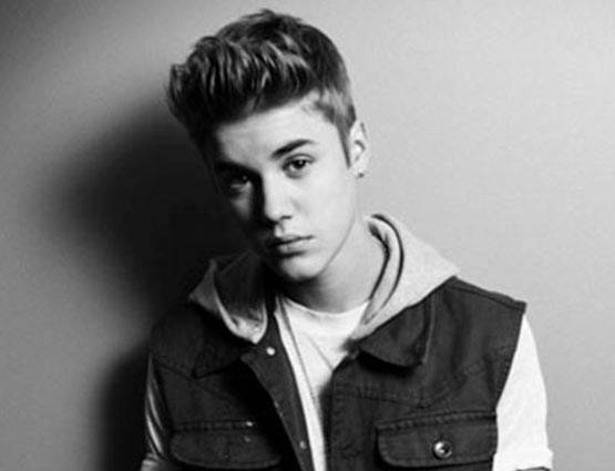 मुंबई में परफॉर्म करेंगे बीबर, जानें उनसे जुड़ी कुछ अनोखी बातें