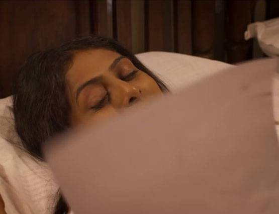 PHOTOS: Porn Addict की लाइफ दिखाने वाली मूवी के 14 सीन