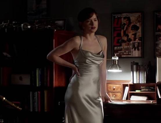 बैन मूवी की PHOTOS, सेक्सी सीन की वजह ने नहीं हुई थी रिलीज