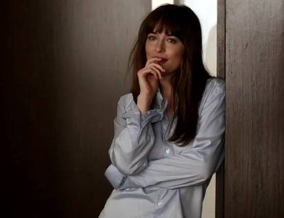 बैन मूवी की PHOTOS, सेक्सी सीन की वजह ने नहीं हुई थी रिलीज