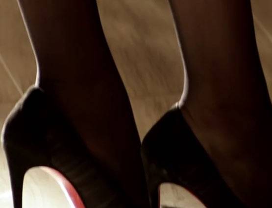 बैन मूवी की PHOTOS, सेक्सी सीन की वजह ने नहीं हुई थी रिलीज