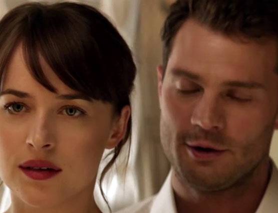 बैन मूवी की PHOTOS, सेक्सी सीन की वजह ने नहीं हुई थी रिलीज