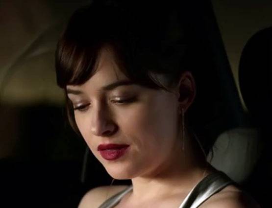 बैन मूवी की PHOTOS, सेक्सी सीन की वजह ने नहीं हुई थी रिलीज