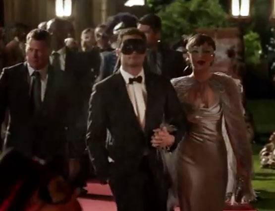 बैन मूवी की PHOTOS, सेक्सी सीन की वजह ने नहीं हुई थी रिलीज