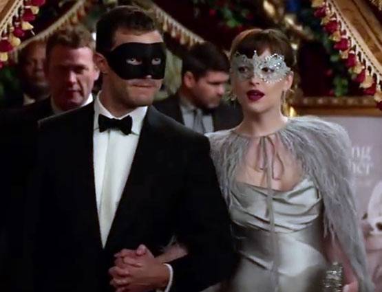 बैन मूवी की PHOTOS, सेक्सी सीन की वजह ने नहीं हुई थी रिलीज